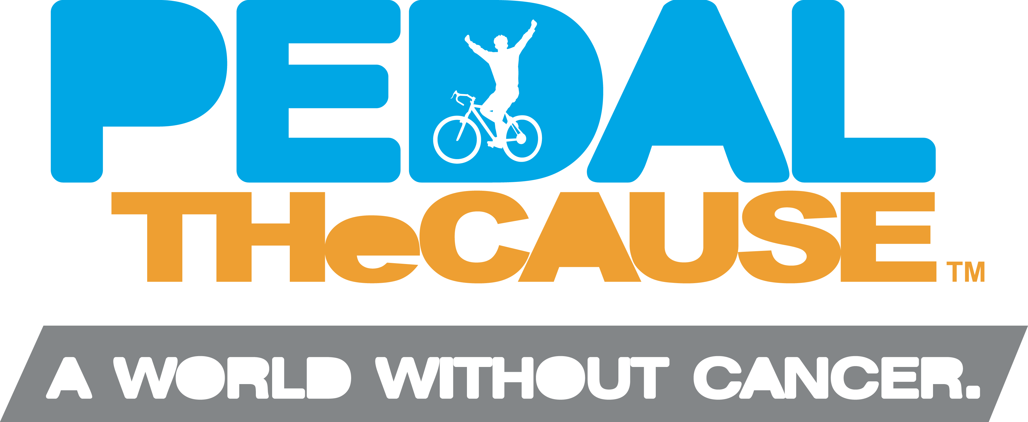 CPG Helps Fight Cancer with 7th Annual “Pedal the Cause” Charity Event